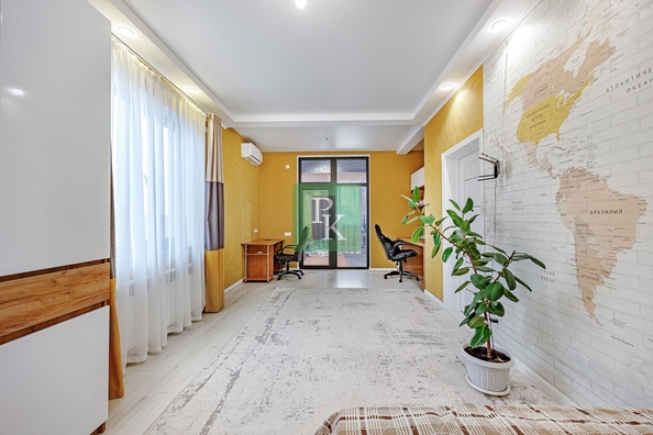 
  Продается дом 186 м². Фото 23.
