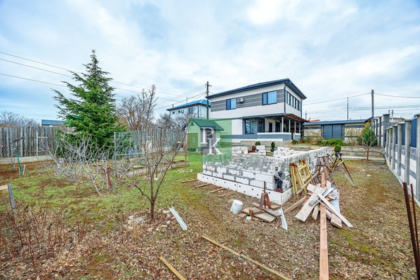 
  Продается дом 186 м². Фото 28.