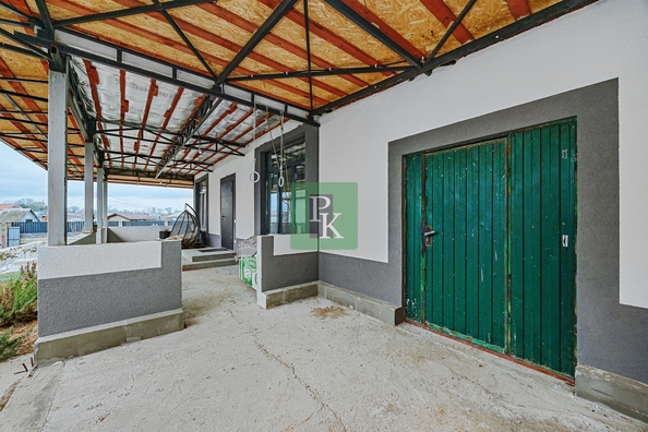 
  Продается дом 186 м². Фото 29.