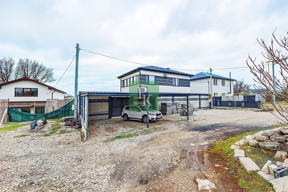 
  Продается дом 186 м². Фото 34.