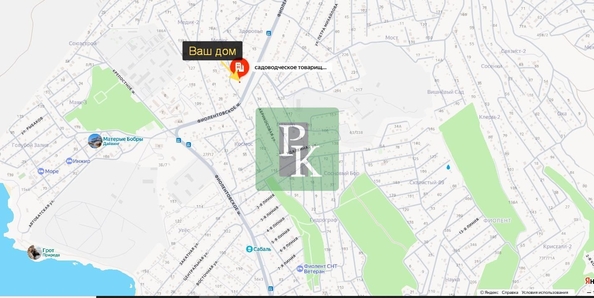 
  Продается дом 186 м². Фото 36.