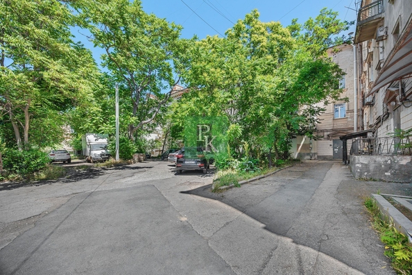 
  Продается 2-комн. квартира 55 м². Фото 20.