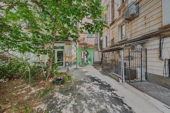 
  Продается 2-комн. квартира 55 м². Фото 21.