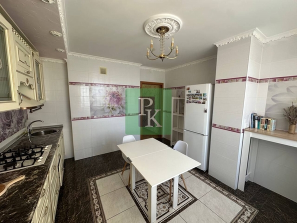 
  Продается 1-комн. квартира 53 м². Фото 2.
