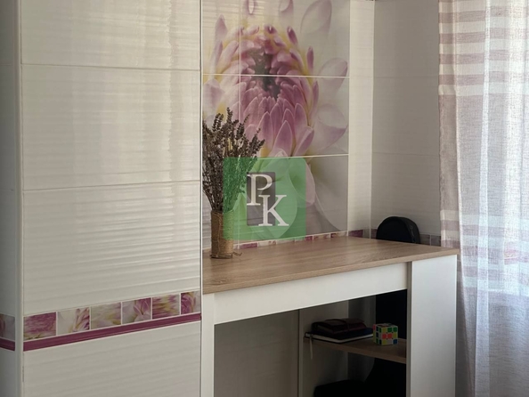 
  Продается 1-комн. квартира 53 м². Фото 3.