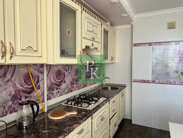 
  Продается 1-комн. квартира 53 м². Фото 4.