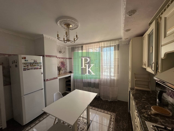
  Продается 1-комн. квартира 53 м². Фото 5.