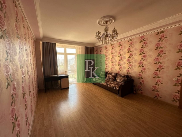 
  Продается 1-комн. квартира 53 м². Фото 6.