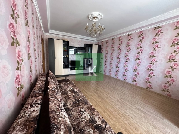 
  Продается 1-комн. квартира 53 м². Фото 7.