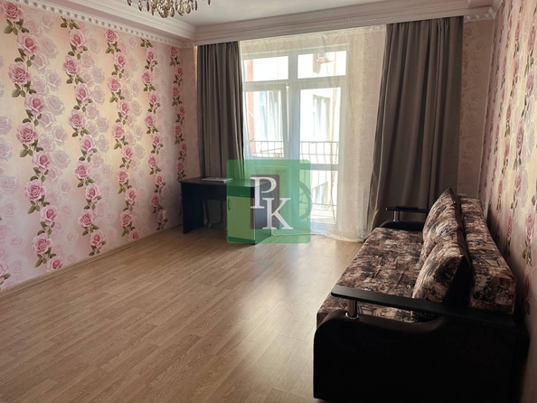 
  Продается 1-комн. квартира 53 м². Фото 8.