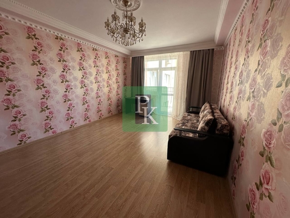 
  Продается 1-комн. квартира 53 м². Фото 9.