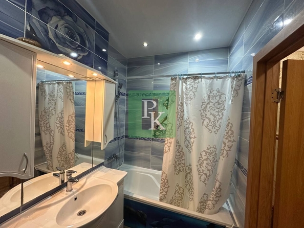 
  Продается 1-комн. квартира 53 м². Фото 13.