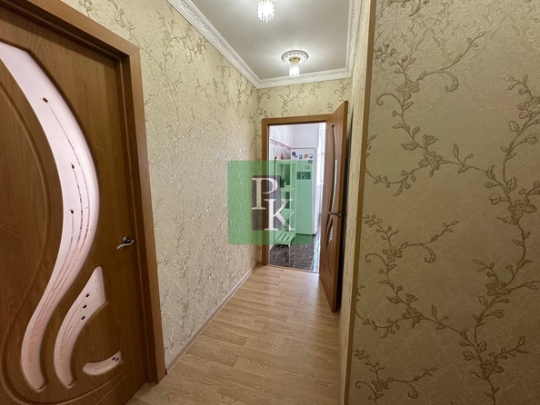 
  Продается 1-комн. квартира 53 м². Фото 15.