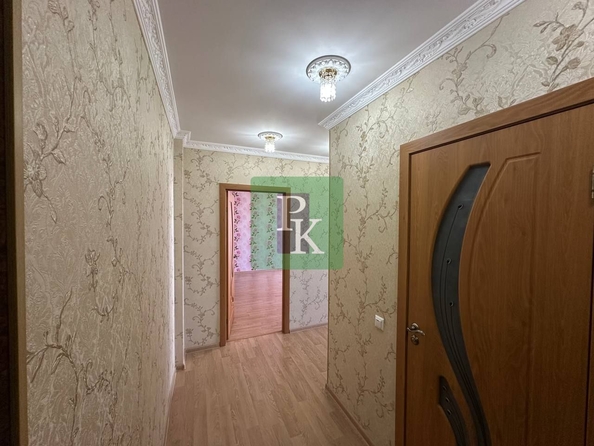 
  Продается 1-комн. квартира 53 м². Фото 16.