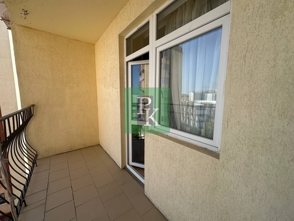 
  Продается 1-комн. квартира 53 м². Фото 20.