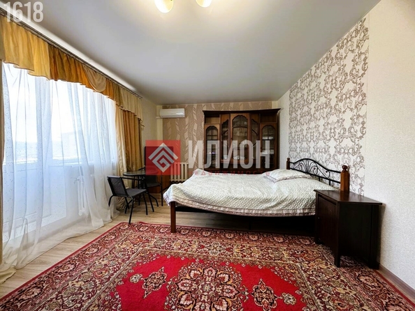 
  Продается 1-комн. квартира 40.9 м². Фото 5.
