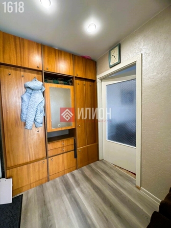 
  Продается 1-комн. квартира 40.9 м². Фото 12.