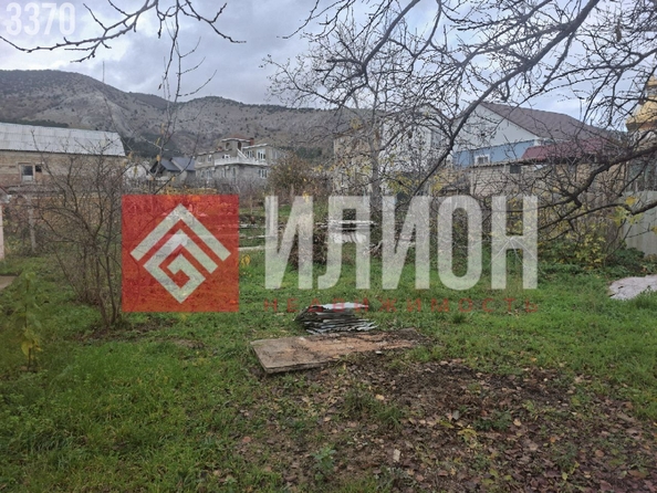 
  Продается земельный участок 5.5 соток. Фото 3.