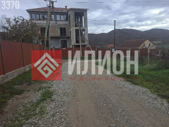 
  Продается земельный участок 5.5 соток. Фото 5.