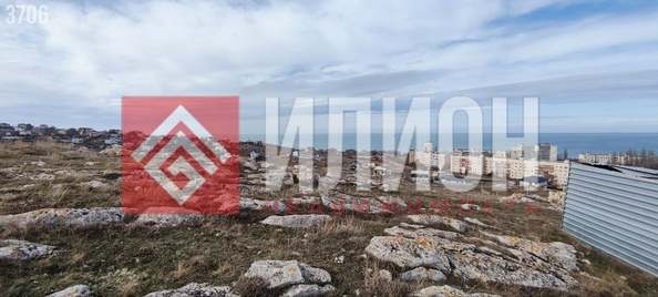 
  Продается земельный участок 10 соток. Фото 8.