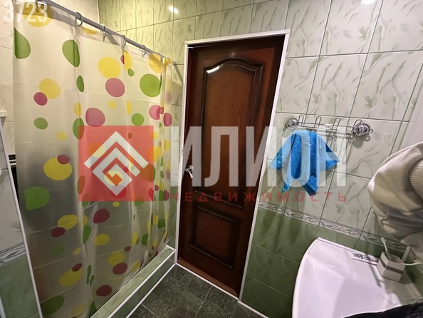 
  Продается дом 89 м². Фото 7.