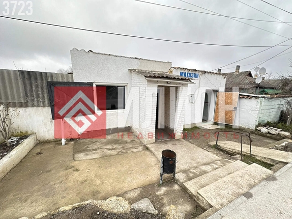 
  Продается дом 89 м². Фото 27.