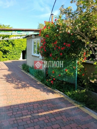 
  Продается дом 89 м². Фото 1.