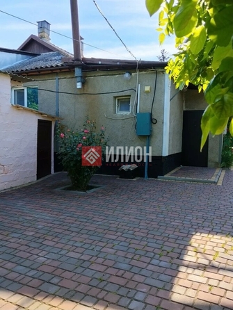 
  Продается дом 89 м². Фото 2.