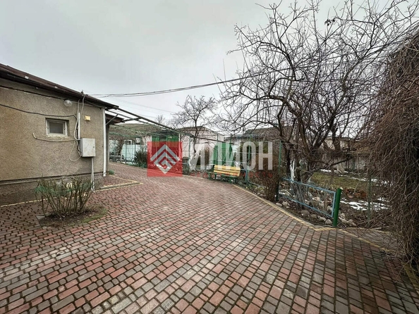 
  Продается дом 89 м². Фото 7.