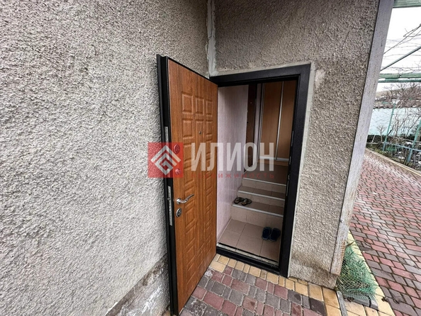 
  Продается дом 89 м². Фото 8.