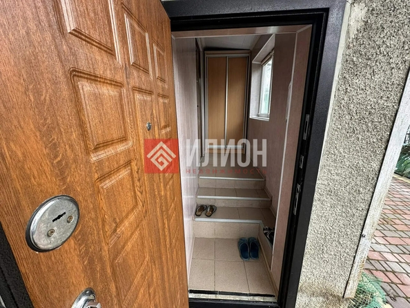 
  Продается дом 89 м². Фото 9.