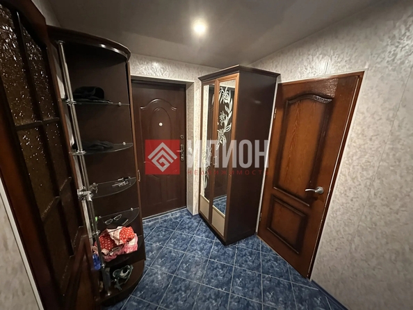 
  Продается дом 89 м². Фото 10.
