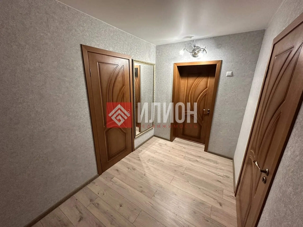 
  Продается дом 89 м². Фото 11.