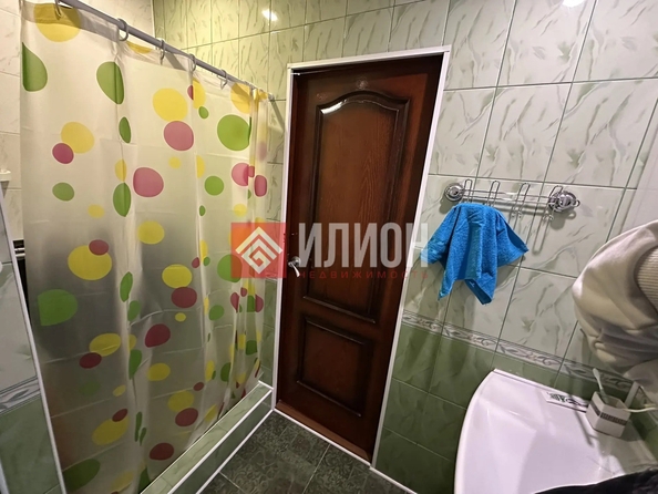 
  Продается дом 89 м². Фото 12.