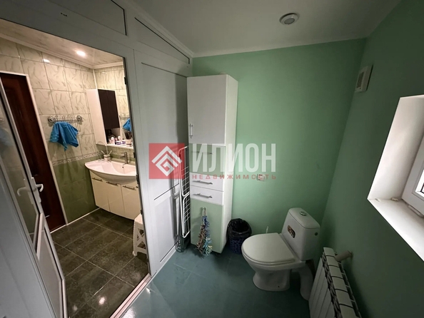 
  Продается дом 89 м². Фото 13.