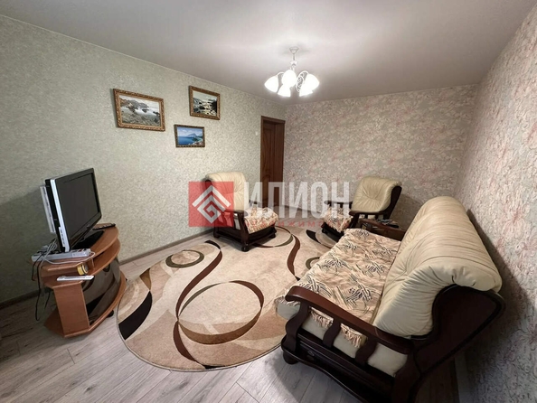 
  Продается дом 89 м². Фото 15.