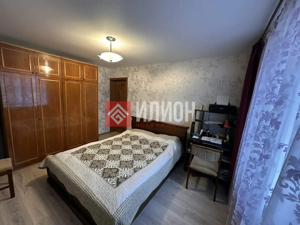 
  Продается дом 89 м². Фото 16.