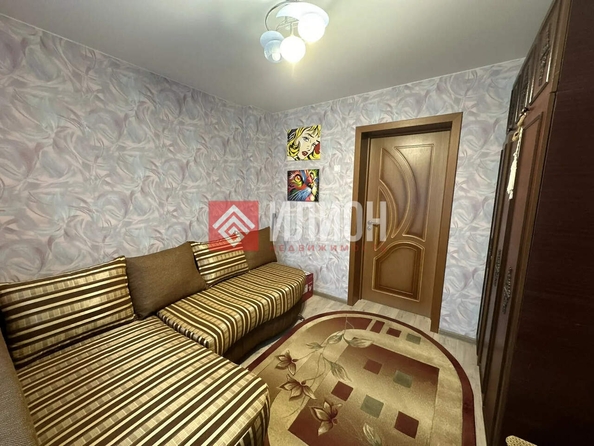 
  Продается дом 89 м². Фото 18.
