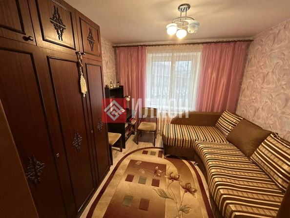 
  Продается дом 89 м². Фото 19.