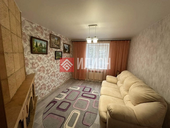 
  Продается дом 89 м². Фото 20.