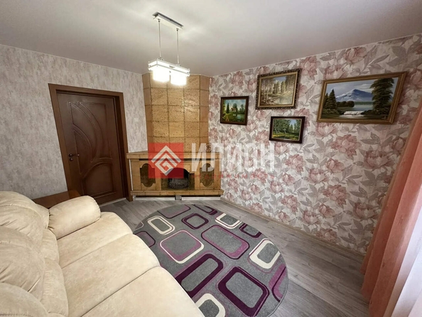 
  Продается дом 89 м². Фото 21.