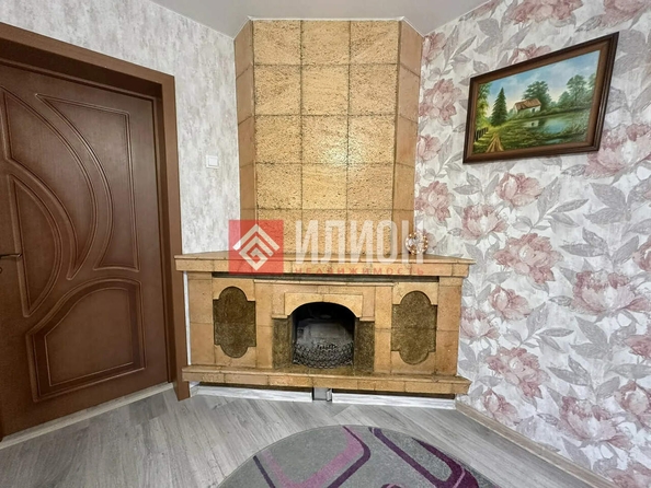 
  Продается дом 89 м². Фото 22.