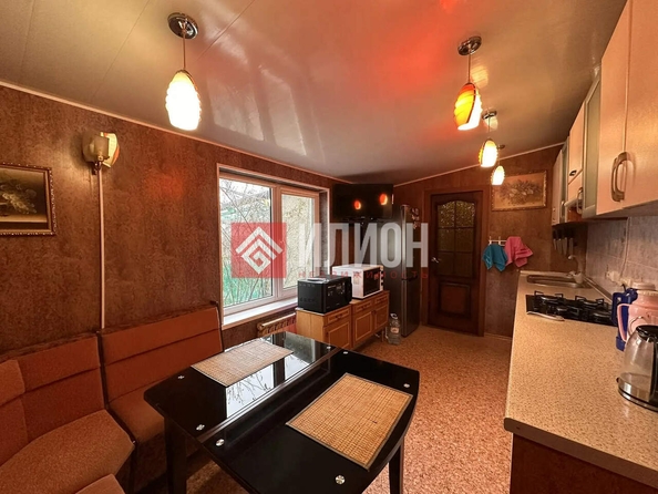 
  Продается дом 89 м². Фото 23.