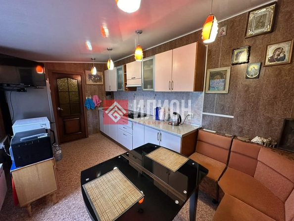 
  Продается дом 89 м². Фото 24.