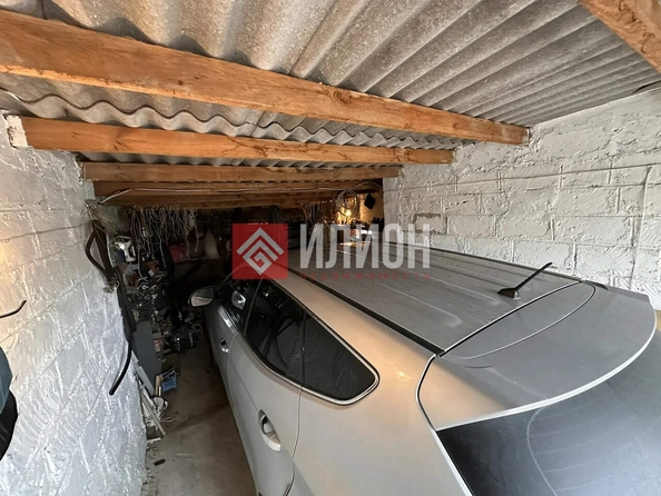 
  Продается дом 89 м². Фото 27.