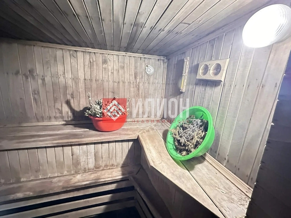 
  Продается дом 89 м². Фото 30.