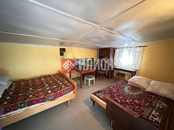 
  Продается дом 89 м². Фото 31.