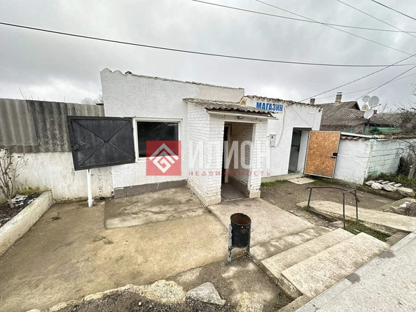 
  Продается дом 89 м². Фото 32.