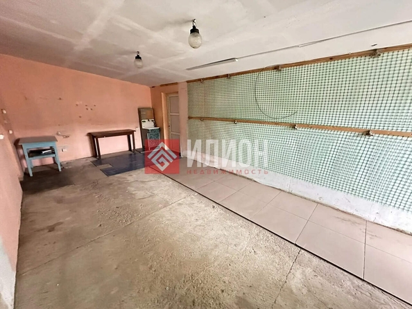 
  Продается дом 89 м². Фото 34.