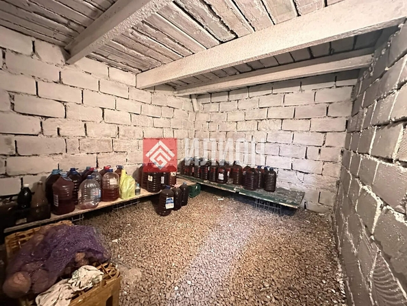 
  Продается дом 89 м². Фото 35.